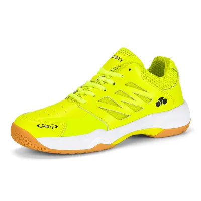 FEATHER DASH BADMINTON SHOES